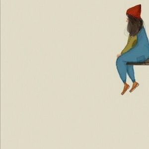 Meet your Posher, Daneat